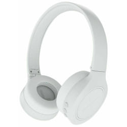 Kygo Life A3/600 BT Headphones White