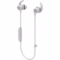 Kygo Life E6/300 Earphones BT White