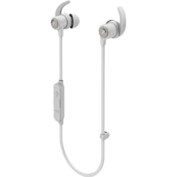 Kygo Life E6/300 Earphones BT White