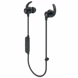 Kygo Life E6/300 Earphones BT Black