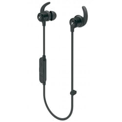 Kygo Life E6/300 Earphones BT Black