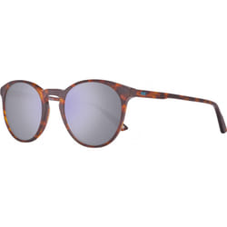 Helly Hansen HH5010-C04-50 HH5010 50 C04 Sunglasses