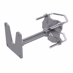 Poynting BRKT-016