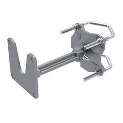 Poynting BRKT-016
