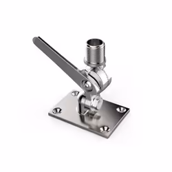 Poynting BRKT-039
