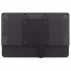 Loop24 10,1" LM-1052T/1056T LED,POE,Touch - Additional view 5