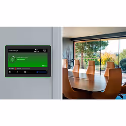 Loop24 10,1" LM-1052T/1056T LED,POE,Touch - Additional view 7