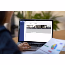 Loop24 Basis license 21-30 rooms