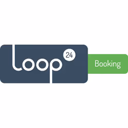 Loop24 Room license / year 21-30 rooms, 1 license(s), Base, 1 year(s), License