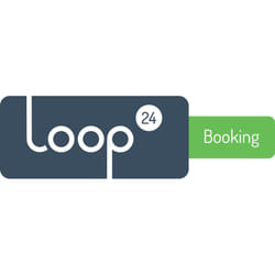 Loop24 Room license / year 21-30 rooms