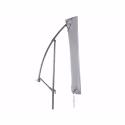 Furniture Cover - Rain Cover -  Umbrella Cover - RAVENNA, ASTI II