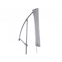 Furniture Cover - Rain Cover -  Umbrella Cover - RAVENNA, ASTI II