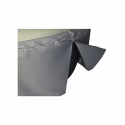 Raincover for SYLT Lux - 170x160x75