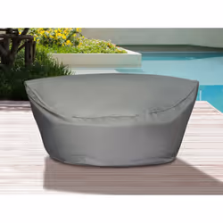 Raincover for SYLT Lux - 170x160x75