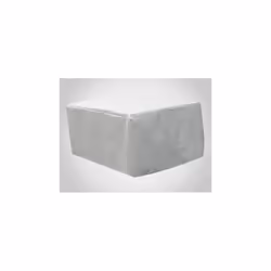 Rain protection for the Sets XXL and Grande - 230x225x65