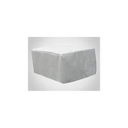 Rain protection for the Sets XXL and Grande - 230x225x65