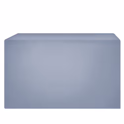 Rain protection for the Sets XXL and Grande - 230x225x65
