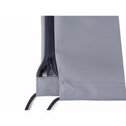 Furniture Cover - Rain Cover -  Umbrella Cover - MONZA, VARESE