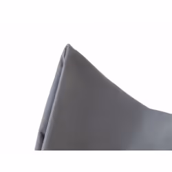 Furniture Cover - Rain Cover -  Umbrella Cover - MONZA, VARESE