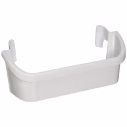 GENUINE 240334201 Frigidaire Door Shelf Bin