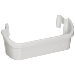 GENUINE 240334201 Frigidaire Door Shelf Bin