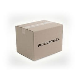 Printronix 251235-001 print head