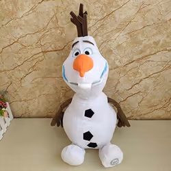 MZD Stuffed Toy 15 cm Stuffed Plush Dolls Kawaii Soft For Kids