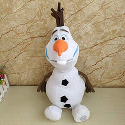 MZD Stuffed Toy 15 cm  Stuffed Plush Dolls Kawaii Soft For Kids