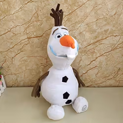 MZD Stuffed Toy 15 cm  Stuffed Plush Dolls Kawaii Soft For Kids