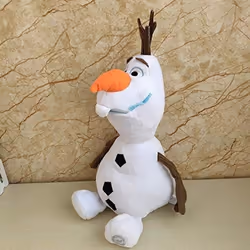 MZD Stuffed Toy 15 cm  Stuffed Plush Dolls Kawaii Soft For Kids