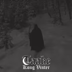 ImportCDs Kong Vinter, Heavy Metal, CD, Physical media, Adult, 1 discs, 23/11/2017