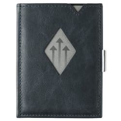 EXENTRI Multiwallet Blue