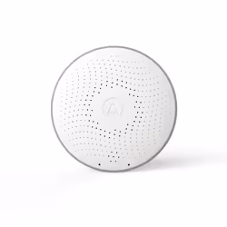 Airthings Wave Radon smart radon detector 291