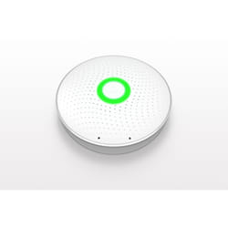 Airthings Wave smart home multi-sensor Wireless Bluetooth