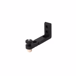 Huddly L1 / S1 Wall & Shelf MountFeaturesTypeMounts