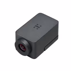 Huddly ONE Room Kit Including 2m CableHuddly ONE is a compact flexible camera perfect for small meeting rooms and home office ...