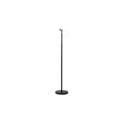 Huddly 7090043790924 video conferencing accessory Stand Black
