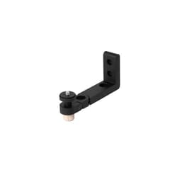 Huddly Crew Wall Mount Black Aluminium