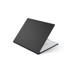reMarkable RM312 tablet case 26.2 cm (10.3") Folio Black
