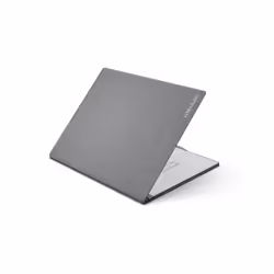 reMarkable RM314, Folio, ReMarkable 2, 26.2 cm (10.3")
