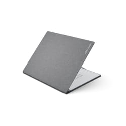 reMarkable RM314 tablet case 26.2 cm (10.3") Folio Grey