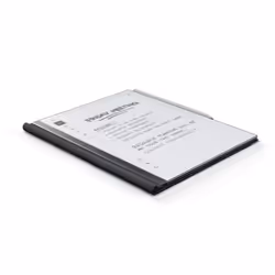 reMarkable RM314 tablet case 26.2 cm (10.3") Folio Grey