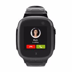 The X5 Play is Xplora’s premium kids smartwatch where you can stay in contact and get rewarded for being active! The watch do ...