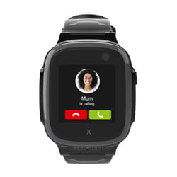 Xplora X5 Play 3.56 cm (1.4&quot;) TFT 4G GPS (satellite)
