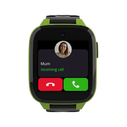 Xplora XGO3 3.3 cm (1.3&quot;) TFT 4G Green