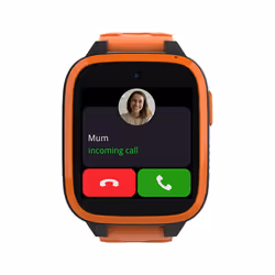 SAFE AND RELIABLE Xplora offers the highest level of data security. making it the most secure product in its category. and ha ...
