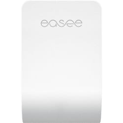 Easee U-Hook