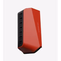 Easee 70103 Electric Vehicle Charging Accessories