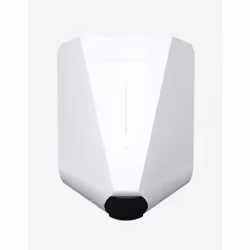 Easee 70102, Front cover, White, 1 pc(s)