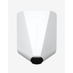 Easee 70102 Electric Vehicle Charging Accessories